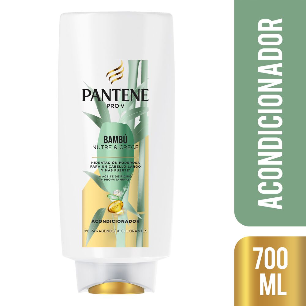 Pantene-Nutre-&-Crece-Bambu-Acon-700Ml-imagen