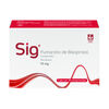 SIG-10MG-30-TABS-imagen-1