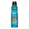 HAWAIIAN-TROPIC-ISLAND-SPORT-FPS50-170G-imagen