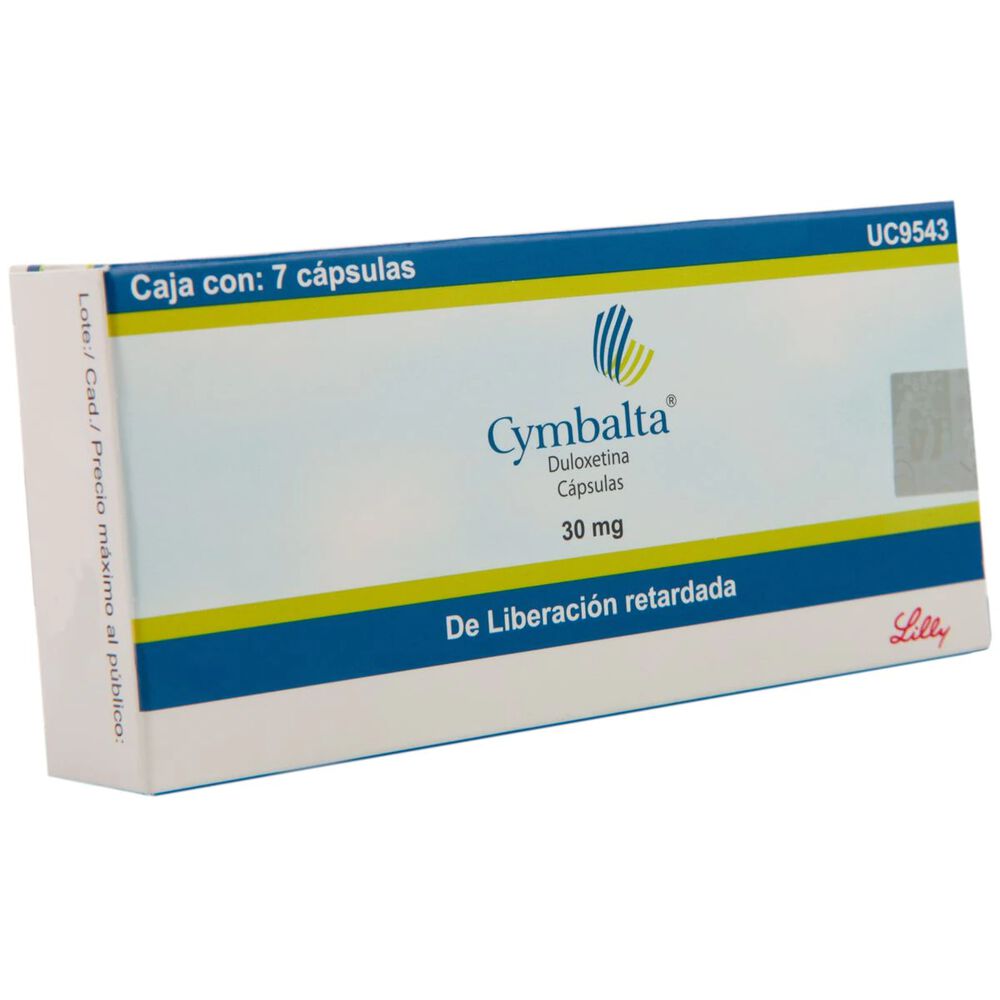 Cymbalta-30Mg-7-Caps-imagen