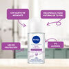 NIVEA-Desodorante-Aclarante-Tono-Natural-Beauty-Touch-roll-on-50-ml-imagen-3