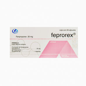 Feprorex-20mg-30-caps--imagen