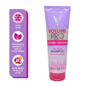 CREIGHTONS-PRO-VOLUME-SHAMPOO-250ML-imagen