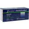Zovirax-Dispersable-200Mg-25-Tabs-imagen