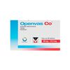 Openvas-Co-40Mg/12.5Mg-14-Tabs-imagen