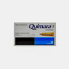 Quimara1-5%-Crema-3G-imagen