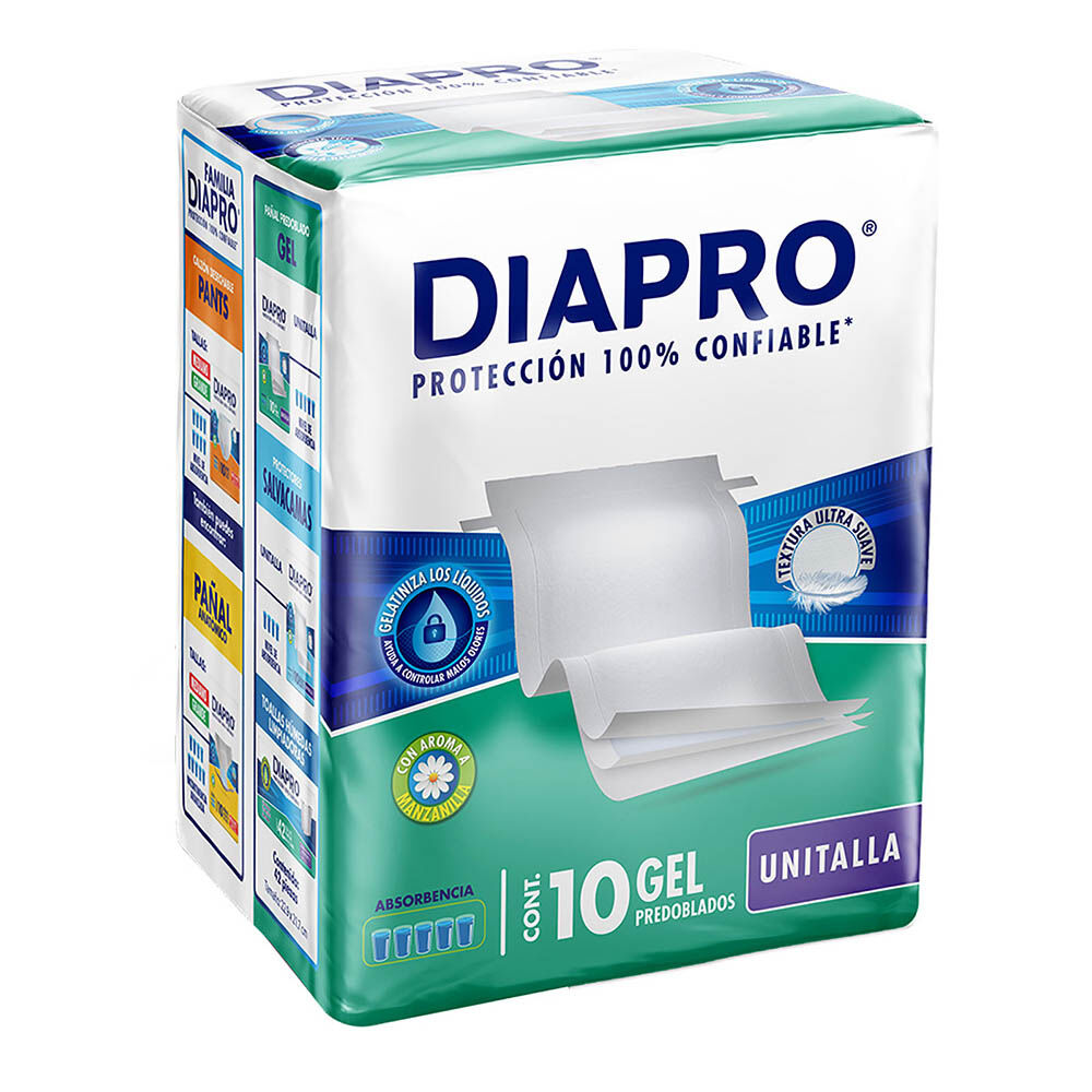 Diapro-Predoblado-10-Pzas-imagen-3