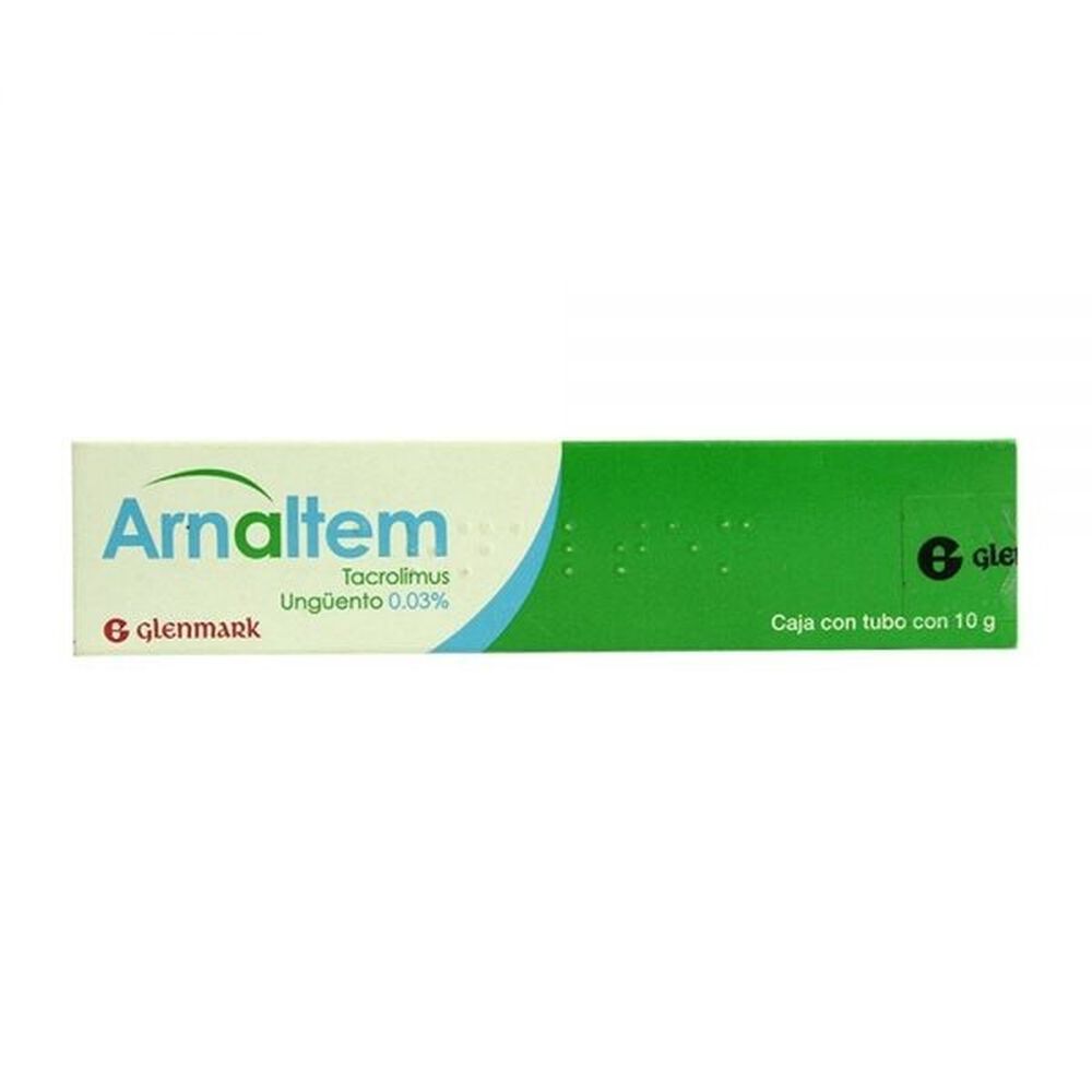 Arnaltem-0.03%-Unguento-10G-imagen