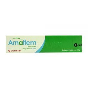 Arnaltem-0.03%-Unguento-10G-imagen