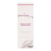 Phemeday-I&O-Gel-Intimo-200Ml-imagen