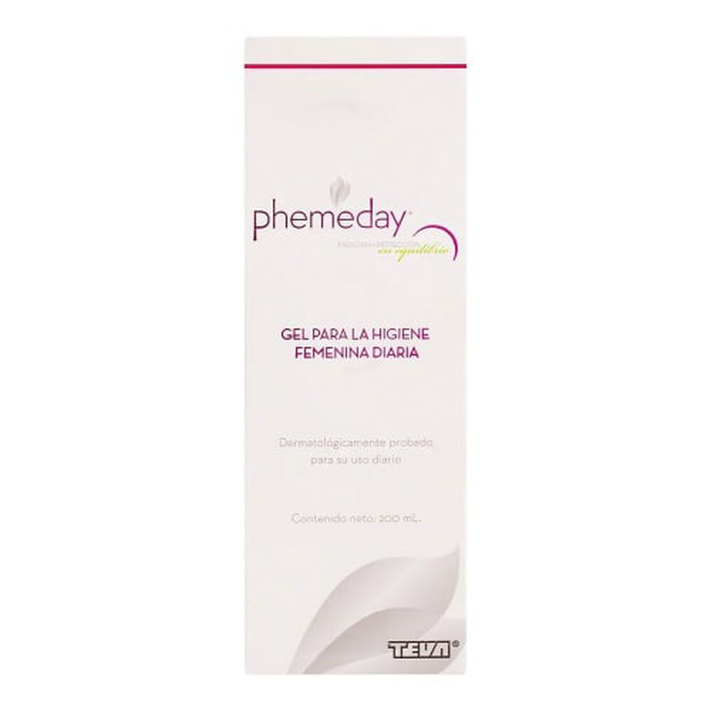 Phemeday-I&O-Gel-Intimo-200Ml-imagen