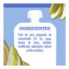 Gerber-Junior-Pera-110G-imagen-4