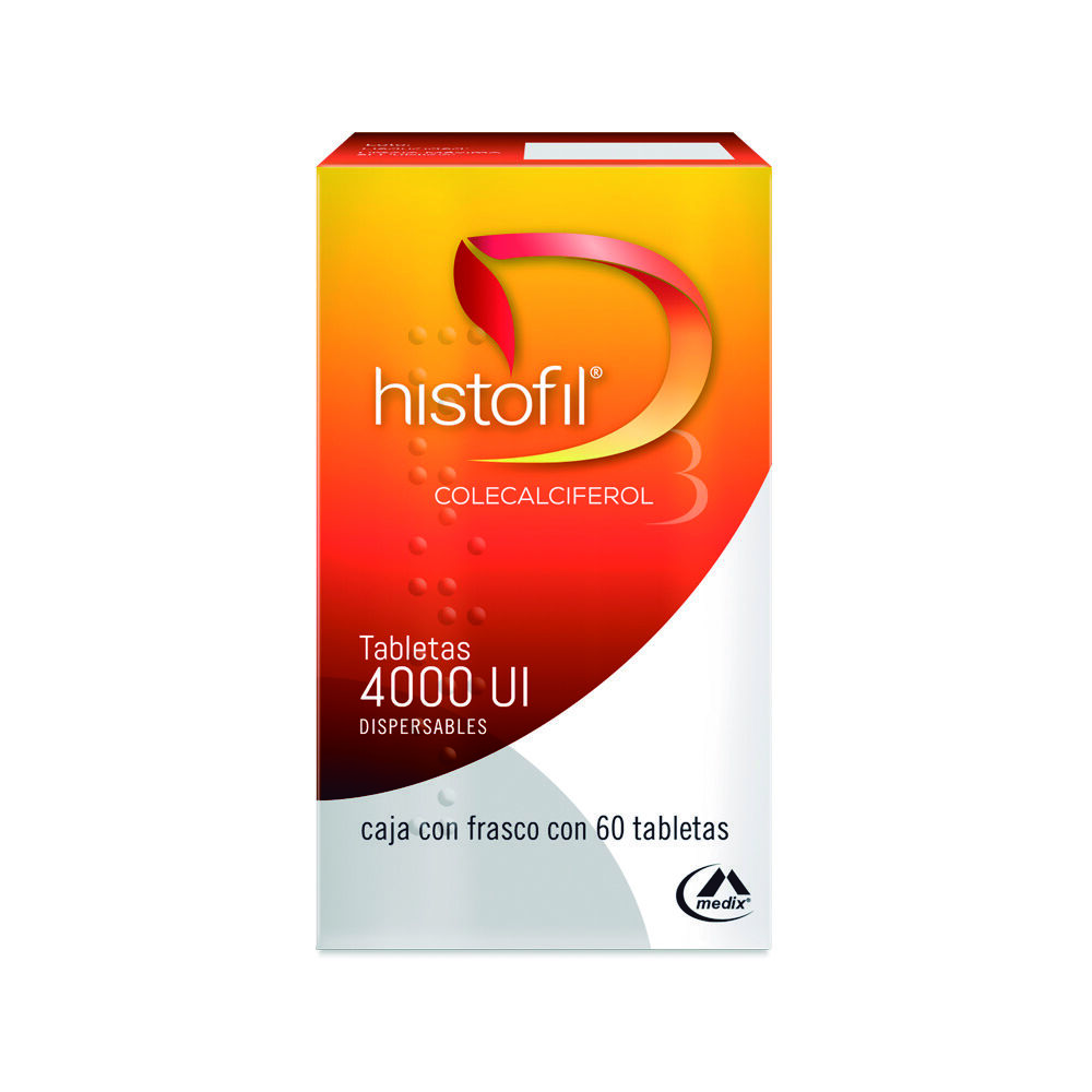 Histofil-4000Ui-60-Tabs-imagen-1
