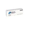 Genkova-Solucion-Inyect-80Mg-1-Amp-X-2Ml-imagen