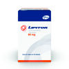 Lipitor-Individual-80Mg-30-Tabs-imagen-3