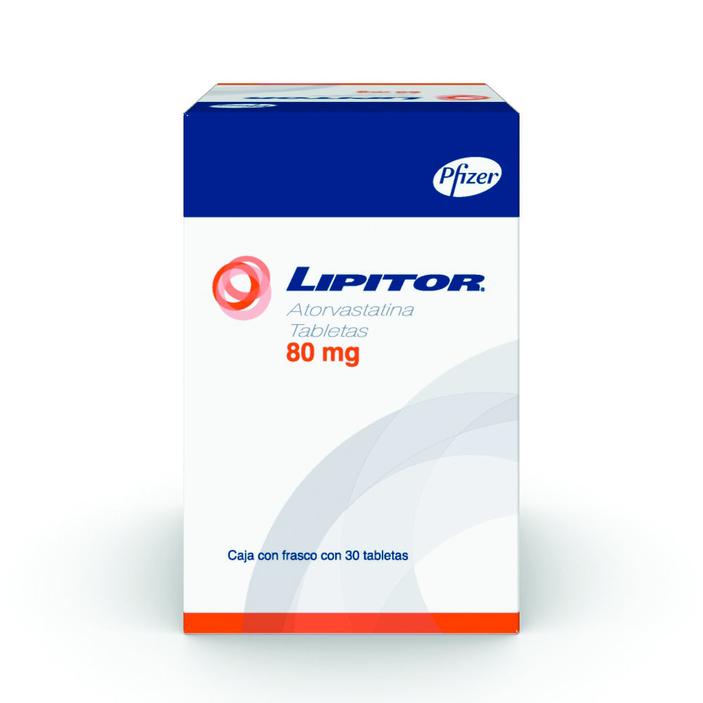Lipitor-Individual-80Mg-30-Tabs-imagen-3