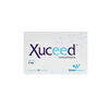 Xuceed-5Mg-10-Tabs-imagen