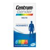 Centrum-Men-60-Tabs-imagen