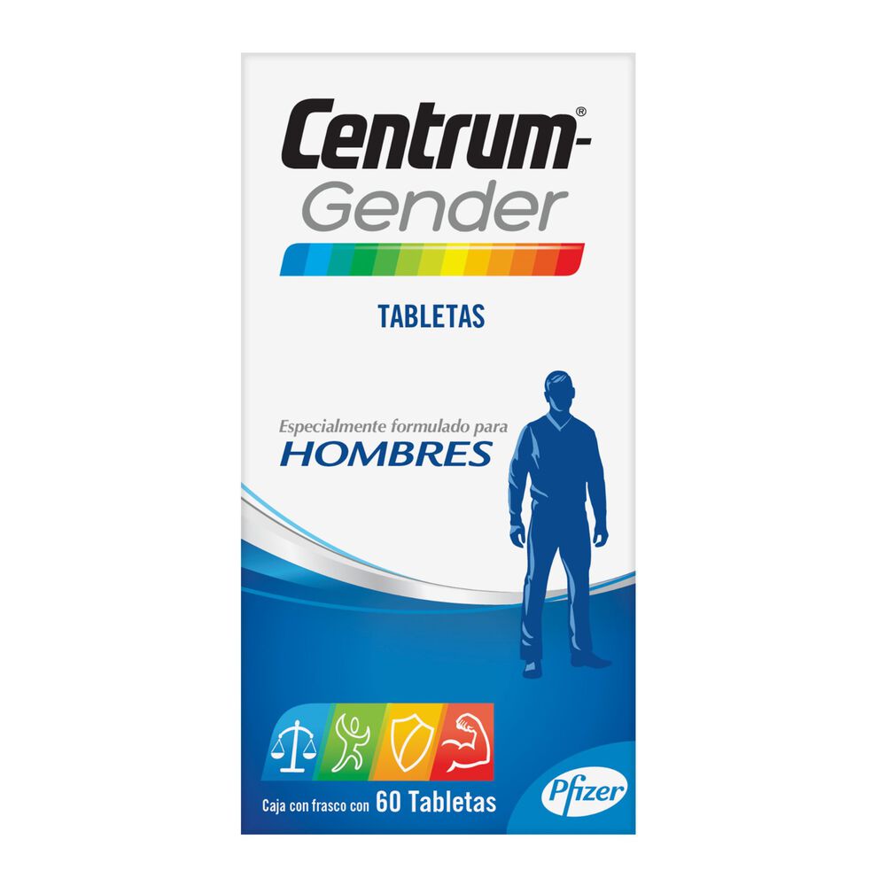 Centrum-Men-60-Tabs-imagen