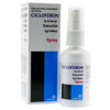Cicloferon-Solucion-Spray-5G-50Ml-imagen-5
