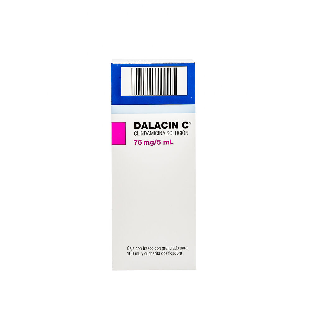 Dalacin-C-Frasco-Con-Granulad-75Mg-100Ml-imagen