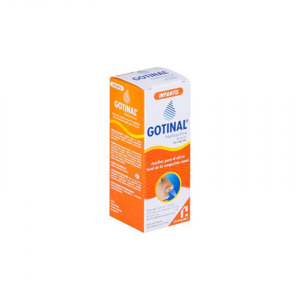 Gotinal-Infantil-Solucion-15Ml-imagen