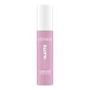 Catrice-Sombra-Líquida-Mate-010-4Ml-imagen