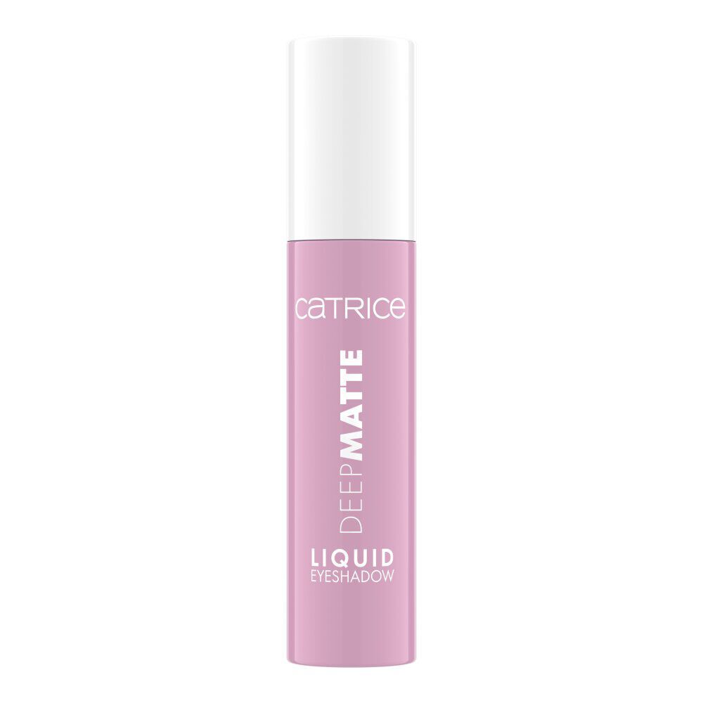 Catrice-Sombra-Líquida-Mate-010-4Ml-imagen