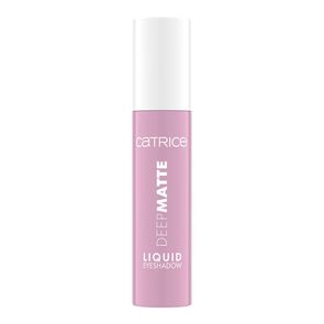 Catrice-Sombra-Líquida-Mate-010-4Ml-imagen