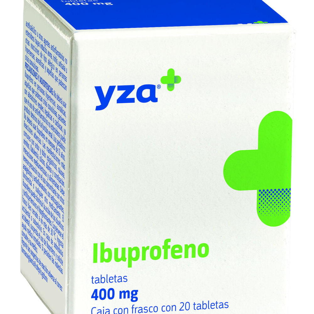 Yza-Ibuprofeno-400Mg-20-Tabs-imagen