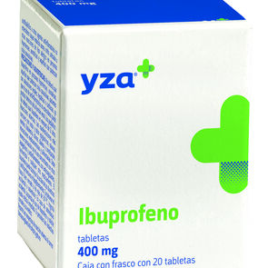Yza-Ibuprofeno-400Mg-20-Tabs-imagen