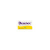Desenex-Crema-5G/20G-48-Gr-imagen-2