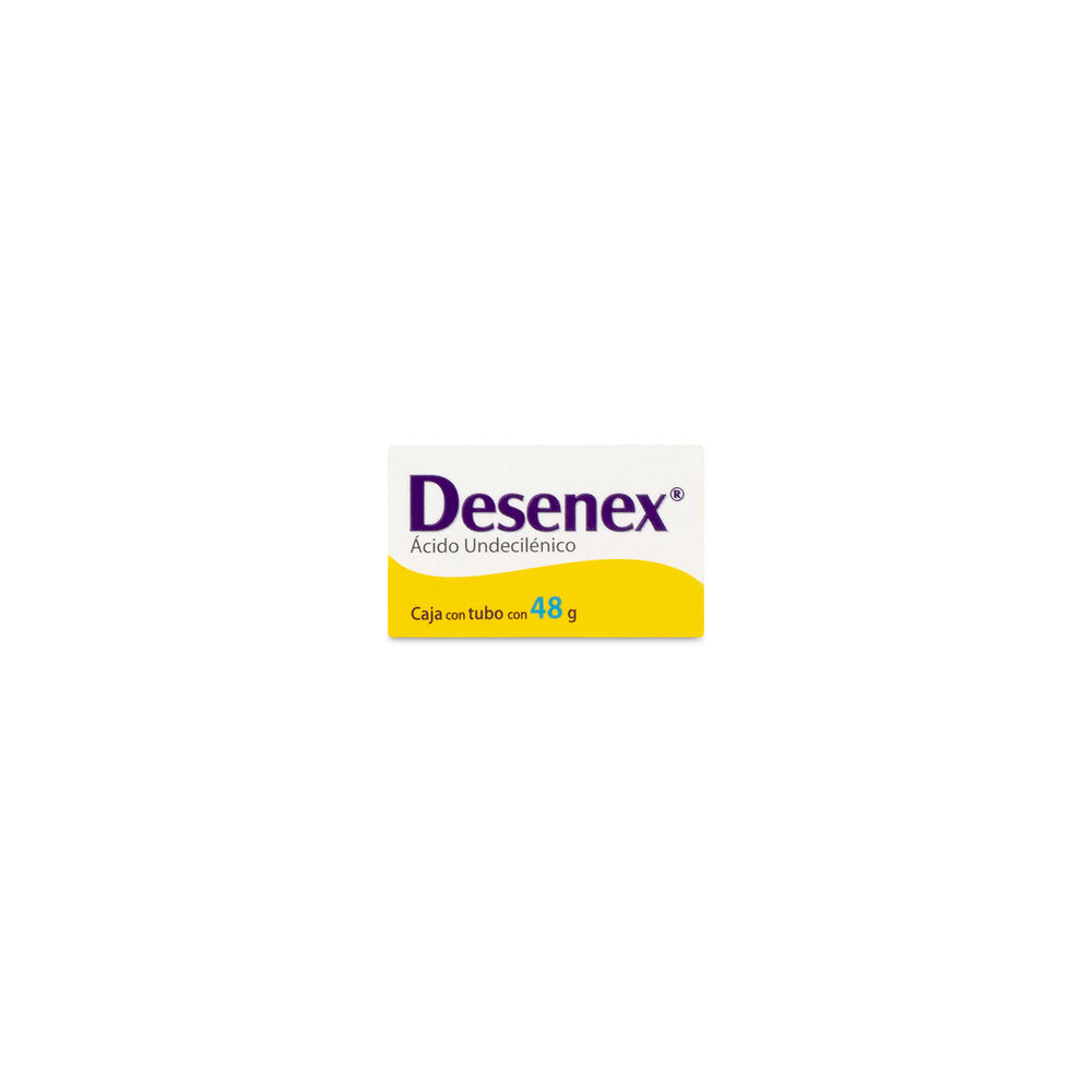 Desenex-Crema-5G/20G-48-Gr-imagen-2