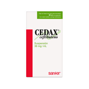 Cedax-Suspension-36Mg-60Ml-imagen