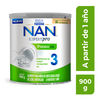 Nan-Prebio-Ae-Etapa-3-900G-imagen-1