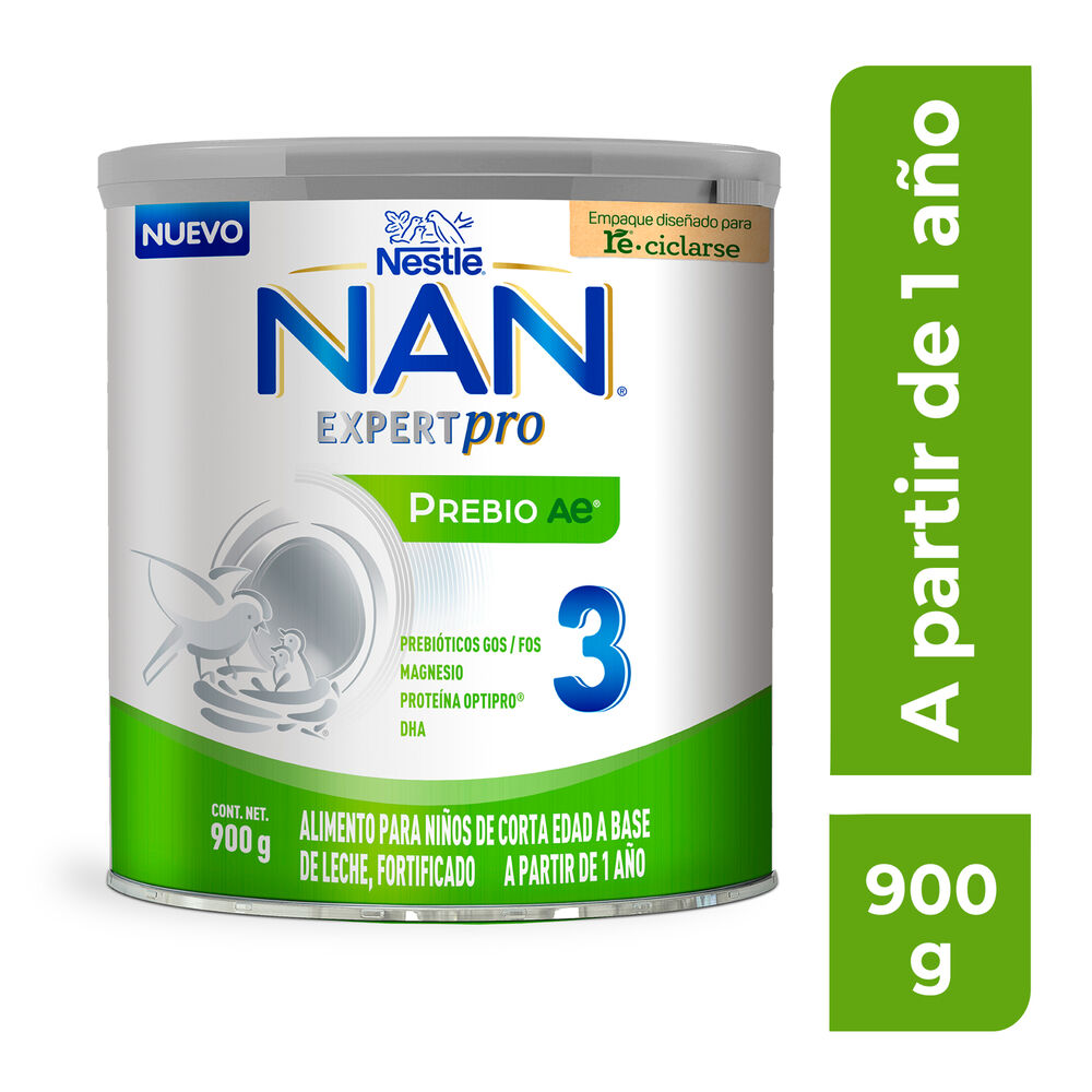 Nan-Prebio-Ae-Etapa-3-900G-imagen-1