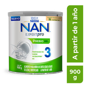 Nan-Prebio-Ae-Etapa-3-900G-imagen
