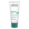 Uriage-Hyc-Mat-Piel-Mix-Gra-40Ml-imagen