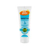 Bye-Bites-Sensitive-Crema-Repelent-75-Ml-imagen