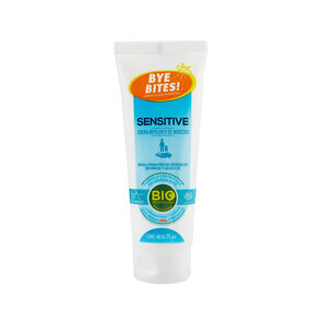 BYE-BITES-SENSITIVE-REPELENTE-CREMA-75ML-imagen