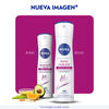Desodorante-Nivea-Aclarante-Tono-Natural---Yza-imagen-6