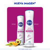Desodorante-Nivea-Aclarante-Tono-Natural--imagen-6