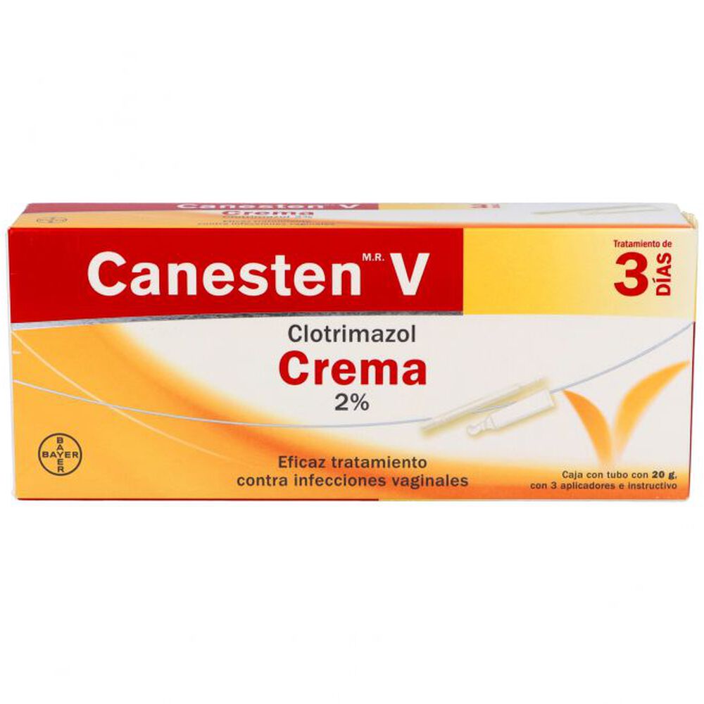 Canesten-V-Crema-Vaginal-20G-imagen