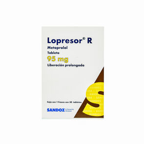 Lopresor-R-95Mg-30-Tabs-imagen