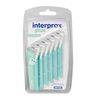 Interprox-Cepillo-Plus-Micro-6-Pzas-imagen