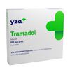 Yza-Tramadol-100Mg-5-Amp-imagen