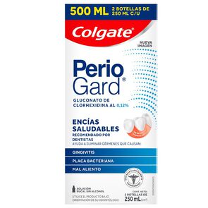 Colgate-Periogard-Enjuague-2Pack-250Ml-imagen