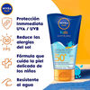 NIVEA-SUN-KIDS-Protector-Solar-Corporal-Swim-&-Play-FPS50-150-ml-imagen-3