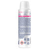 Rexona-All-Body-Wildrose-Aerosol-150Ml-imagen-2