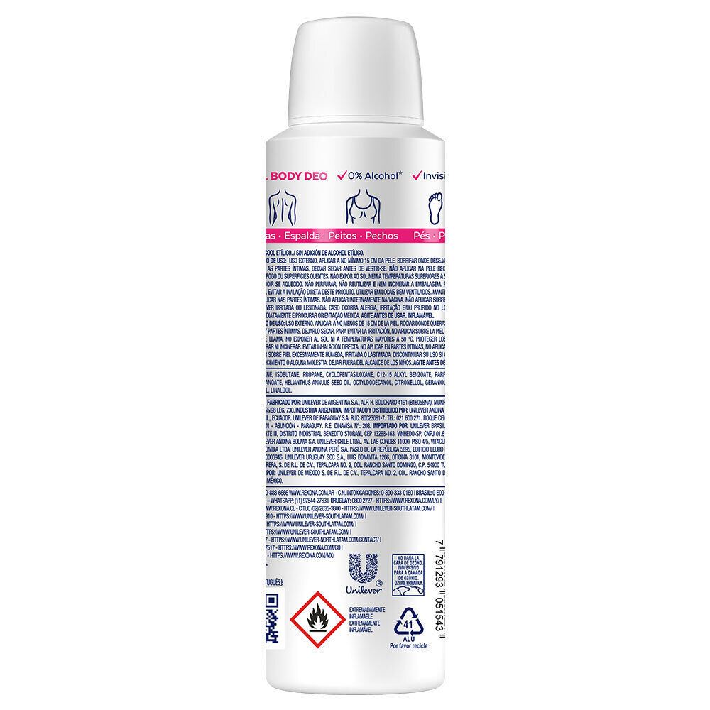 Rexona-All-Body-Wildrose-Aerosol-150Ml-imagen-2
